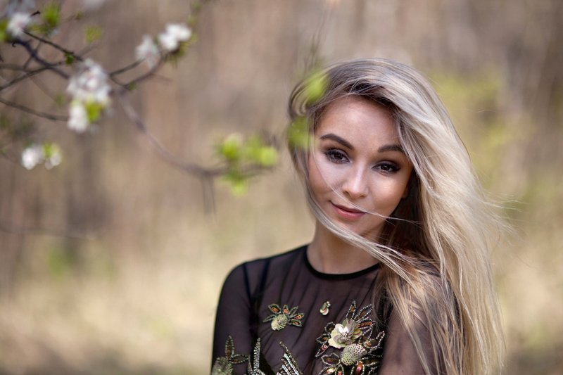 Emilia фото превью