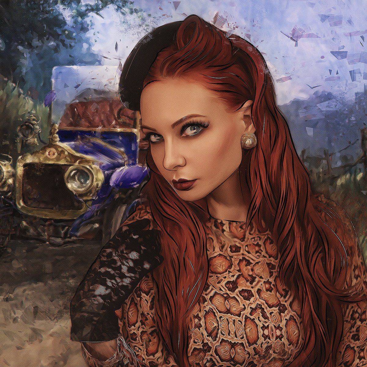 , Асиялов Абубакар