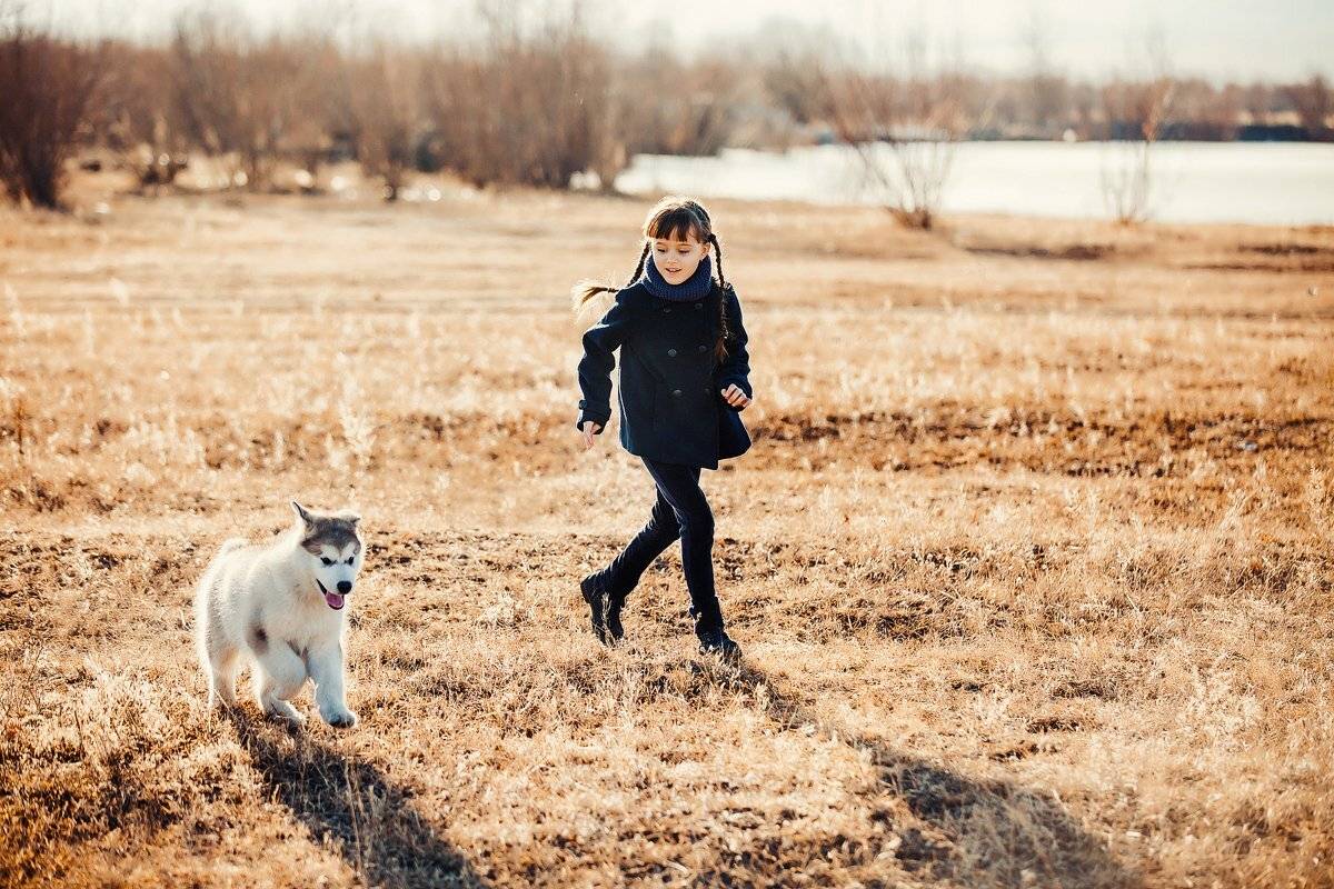 , Агата Карасева