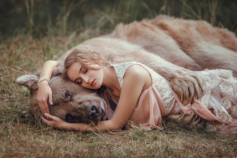 фото превью