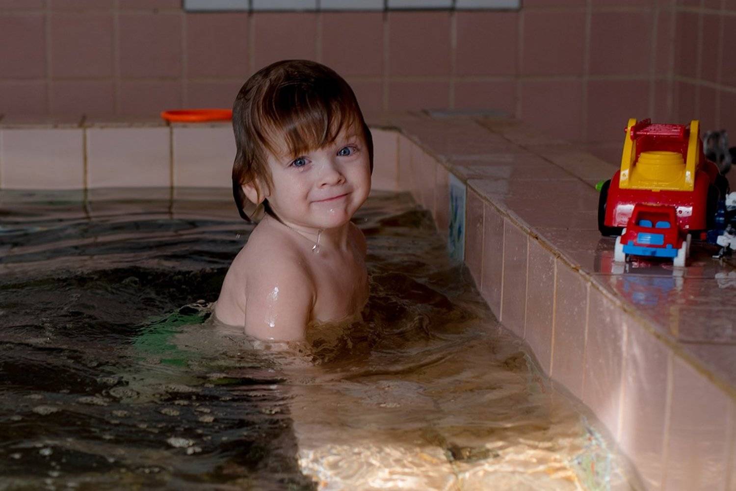 , Ирина Хромова