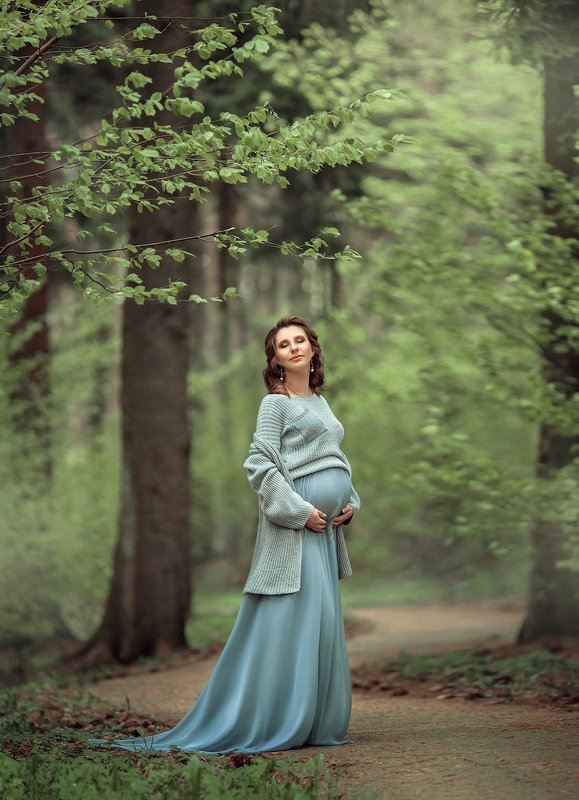 фото превью