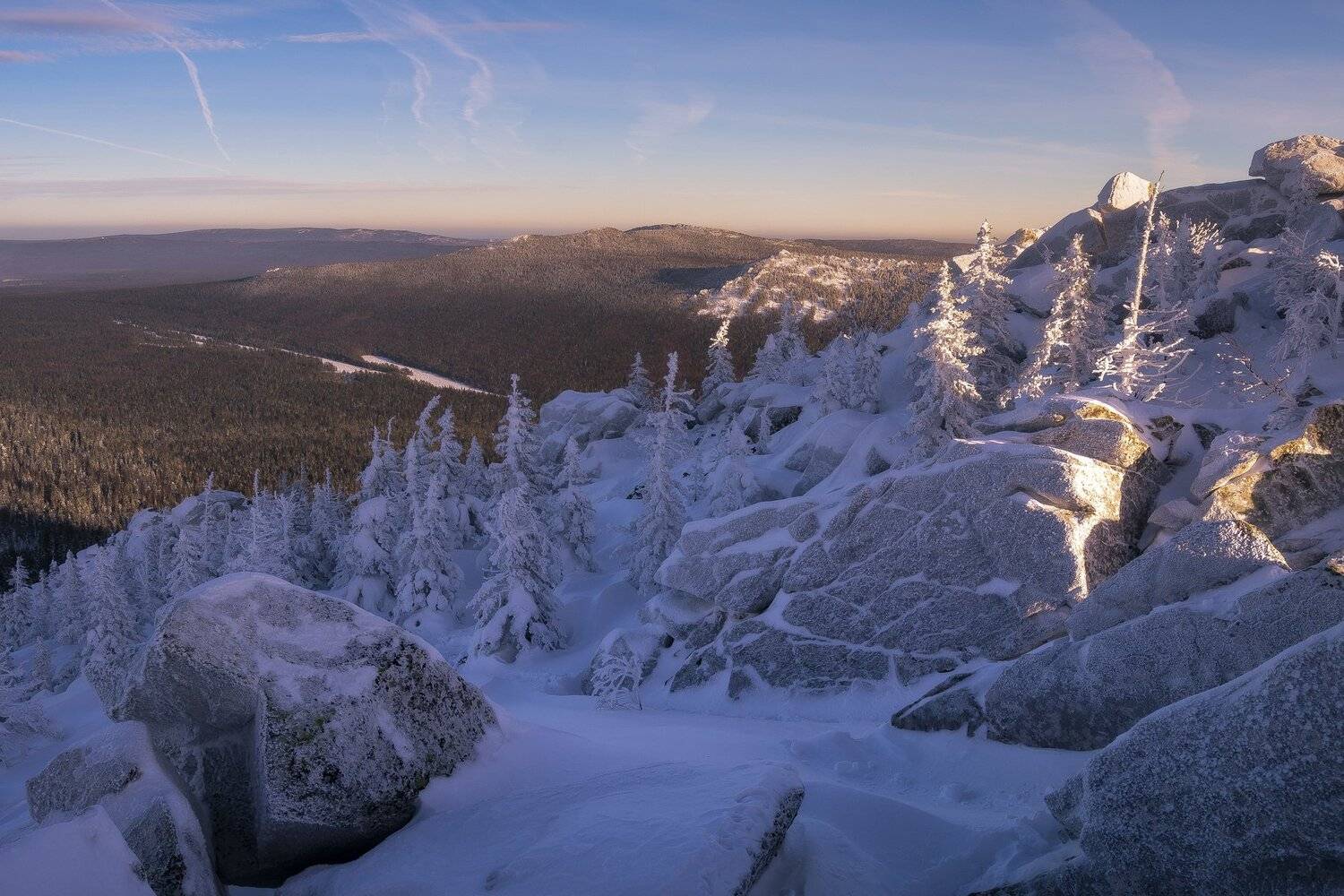 , Андрей Шарапов