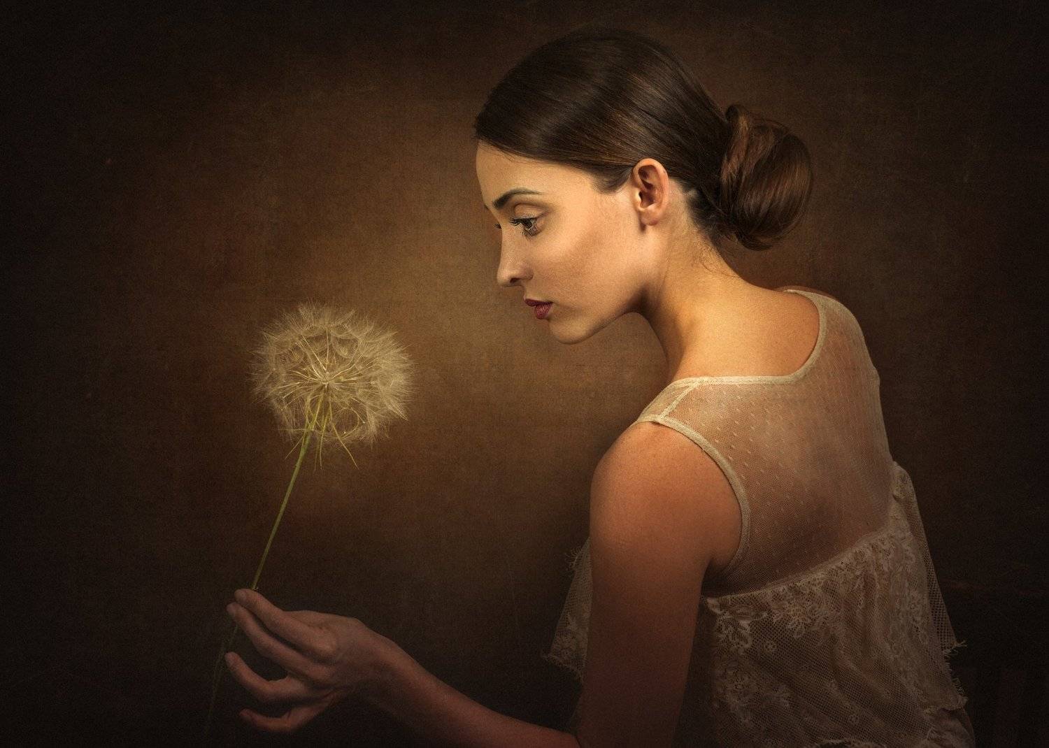 , Alex Darash