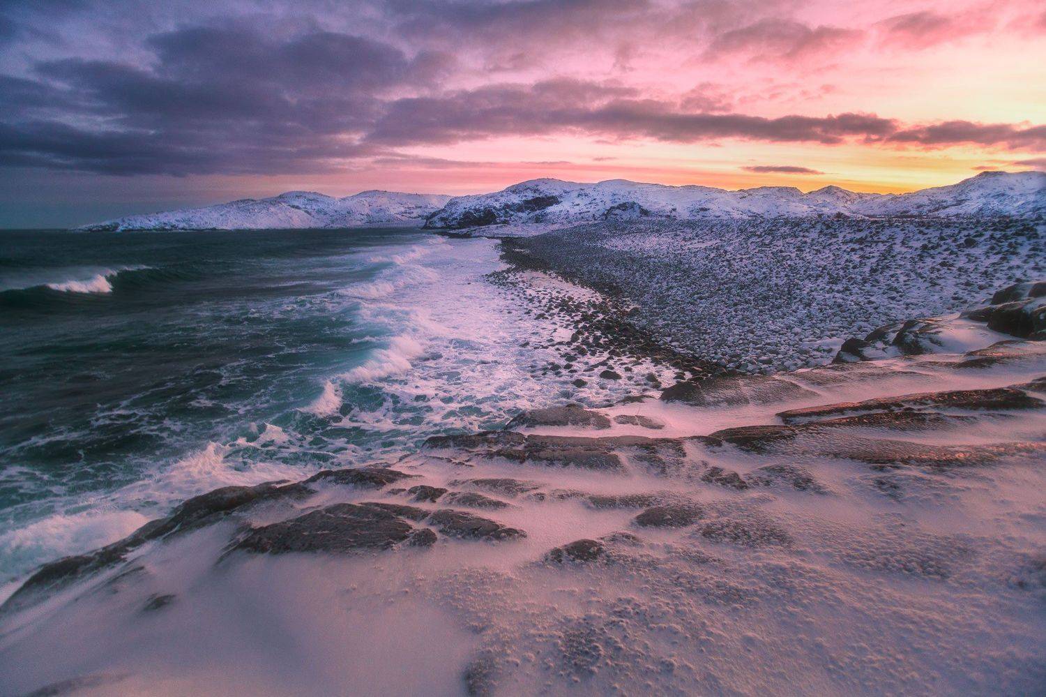 , Юрий Столыпин