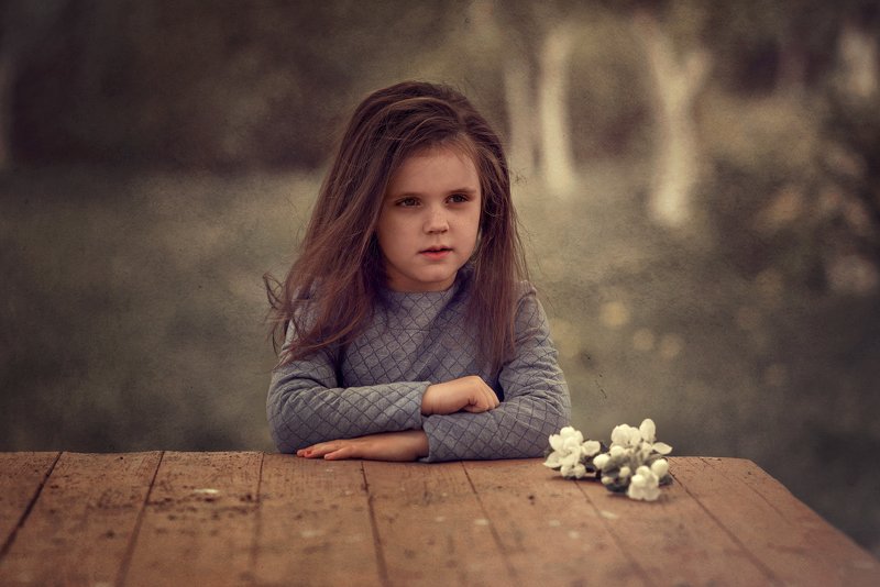 София фото превью