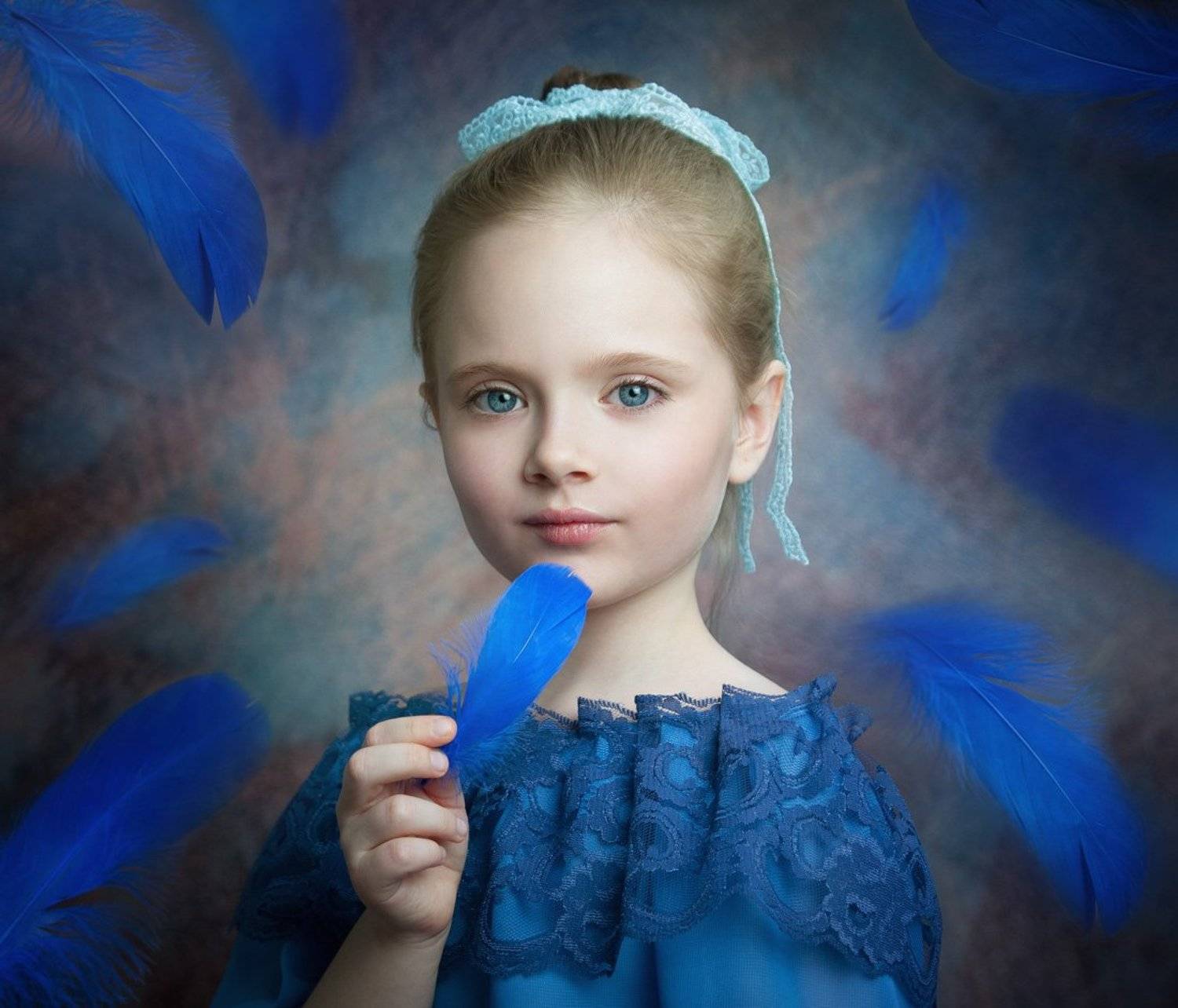 , Кабыжакова Валерия