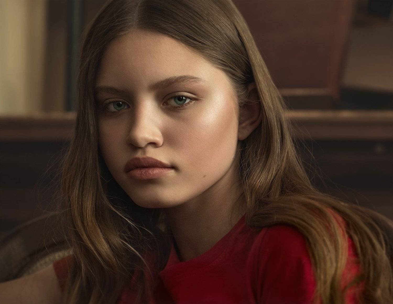 , Александр Поляков