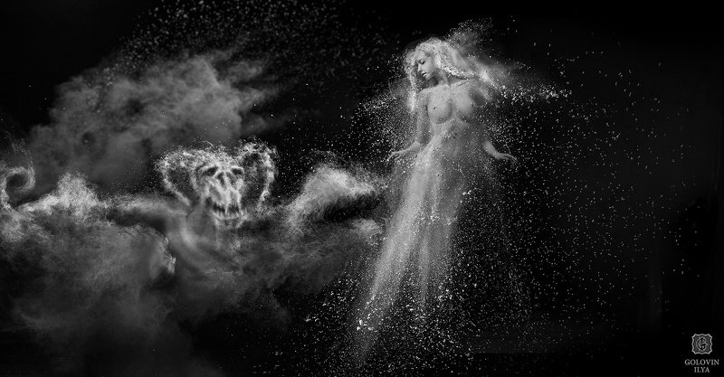 *** фото превью