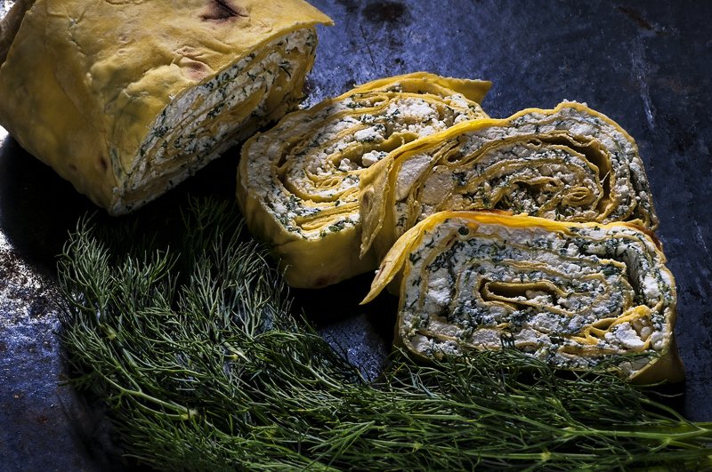 Bon appétit фото превью