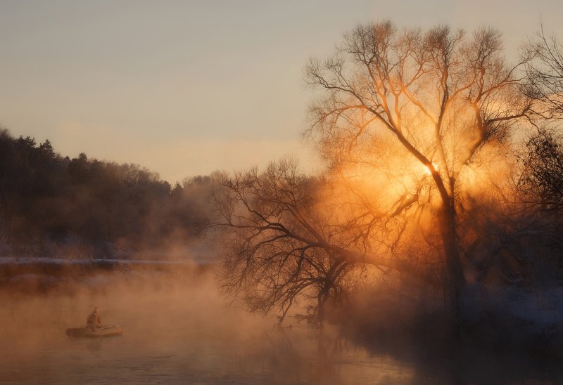 Любимое дело фото превью