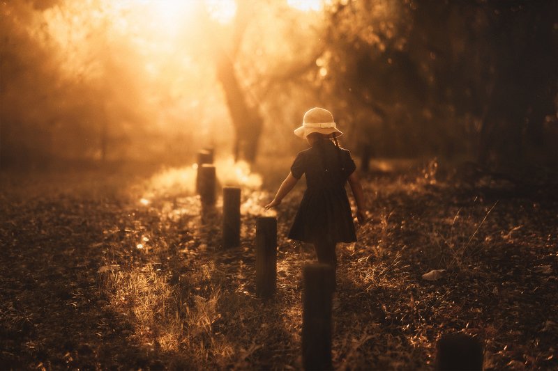 Untouchable фото превью