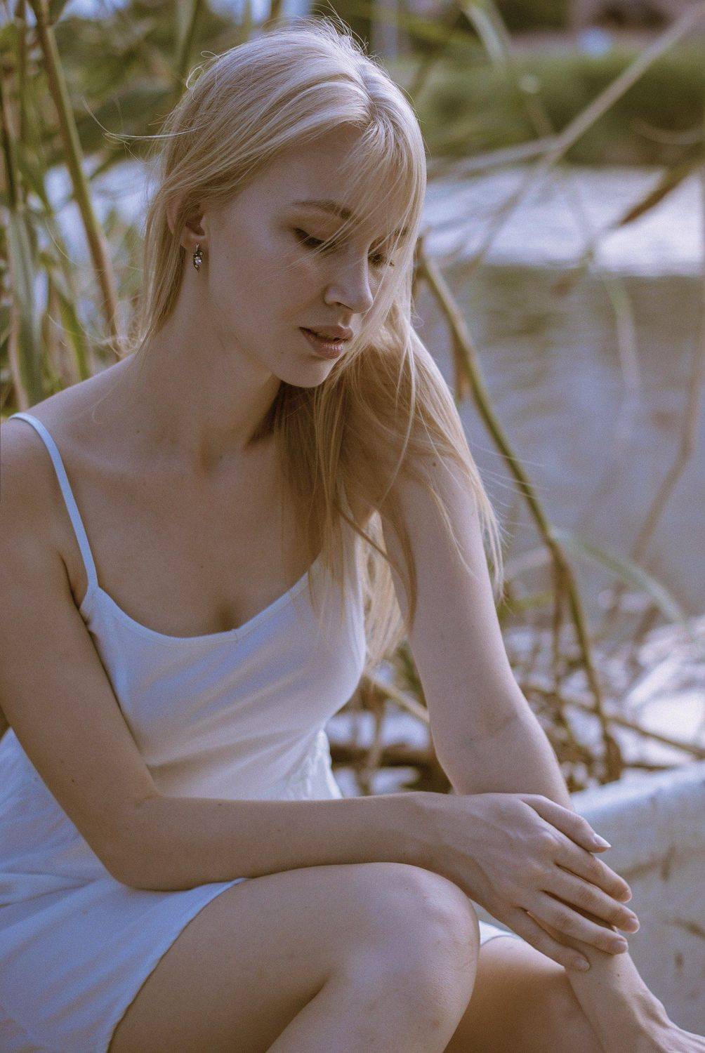 , Алексей Осипов