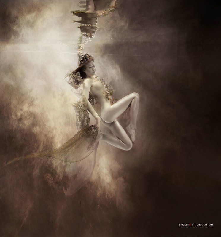 подводой, артподводой, девушкаподводой, нюподводой подводнаяфотосессия, фотоподоводой, underwater, underwatermodel, underwaterphoto, underwaterphotograher, подводныйфотограф, арт. Пепел фото превью