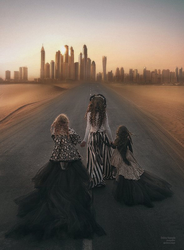 фото превью