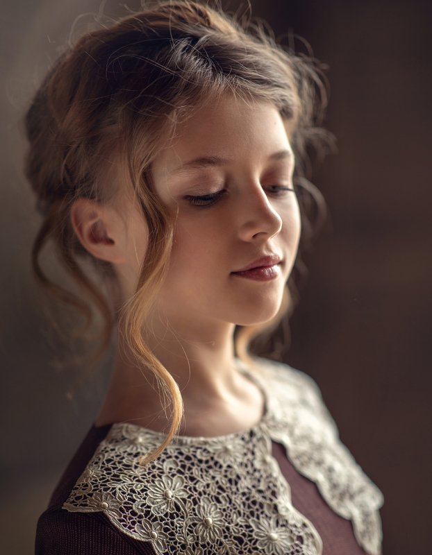 *** фото превью