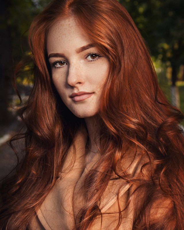 Яна фото превью