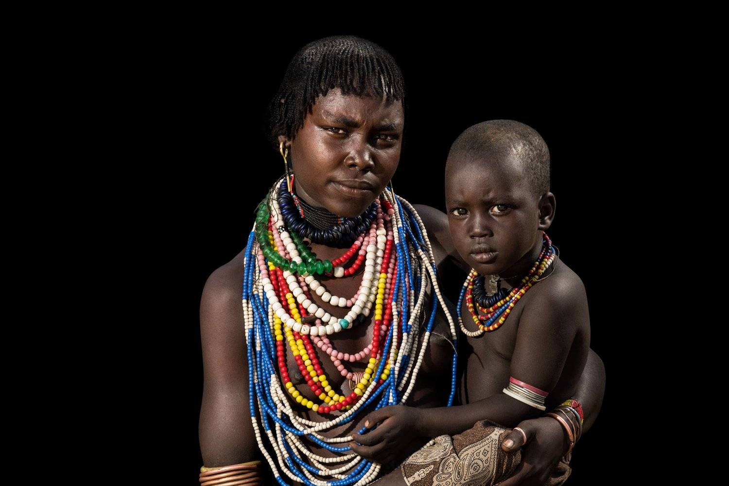 эфиопия, африка,, Алексей Сулоев