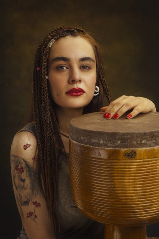 фото превью