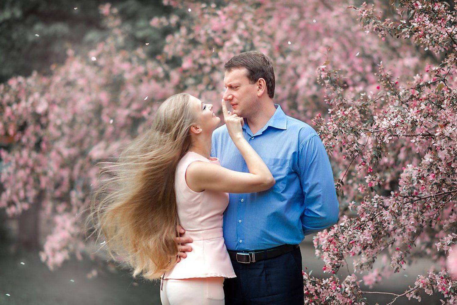 , Ирина Ганич