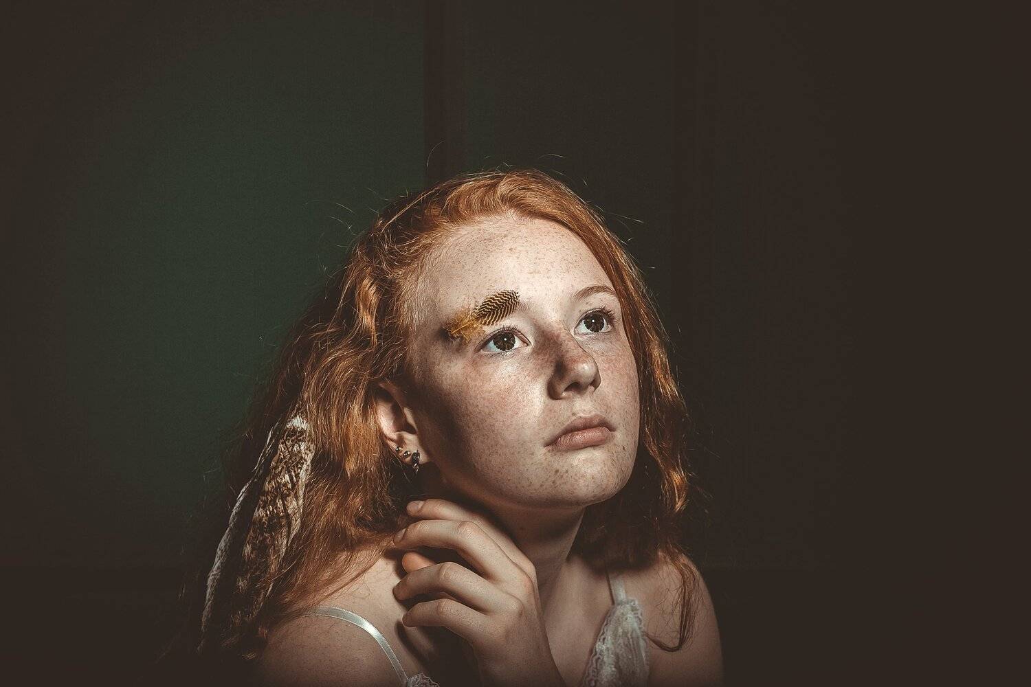 35mm, 4x5, 6x6, 6х6, 85mm, Art, Art nude, Ballerina, Ballet, Battur, Beautiful, Beauty, Canon, Canon 5D Mark III, Car, Color, Dance, Dress, Emotion, Eyes, Face, Flowers, Ganzo, Genre, Girl, Hair, Hero, Irinadzhul, Light, Lilac, Model, Mongol, Mongolia, Mo, Вероника Гергерт