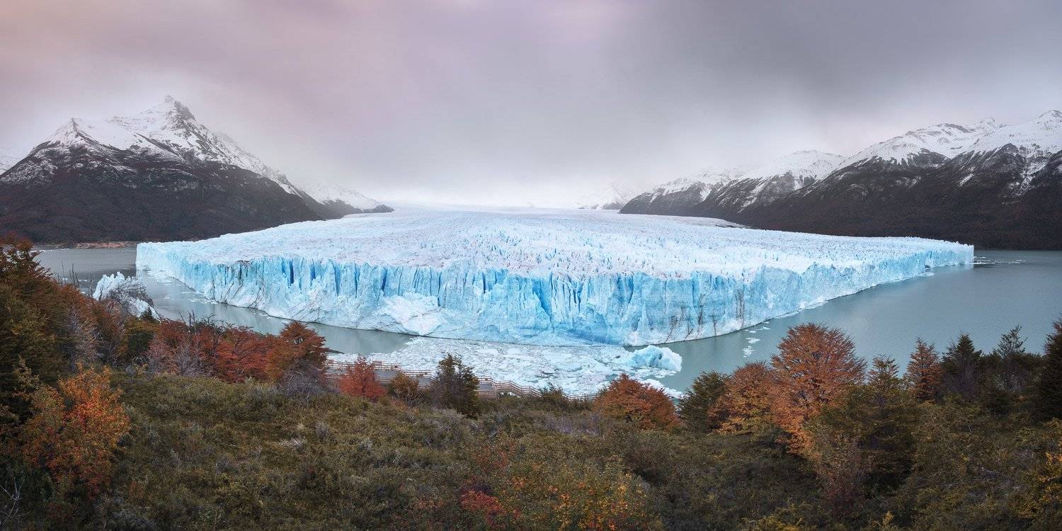 america, andean, andes, argentina, blue, calafate, cold, cruz, el, evening, floating, forest, freeze, frozen, glaciar, glaciares, glacier, ice, iceberg, icy, lago, lagoon, lake, landmark, landscape, melting, moreno, mountain, national, nature, outdoor, pa, Andrey Omelyanchuk