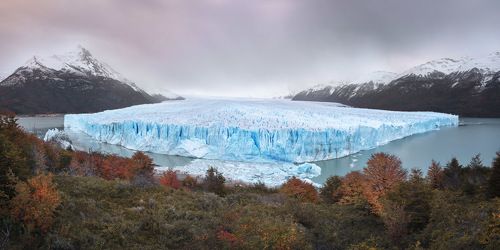 A Song of Ice and Fire