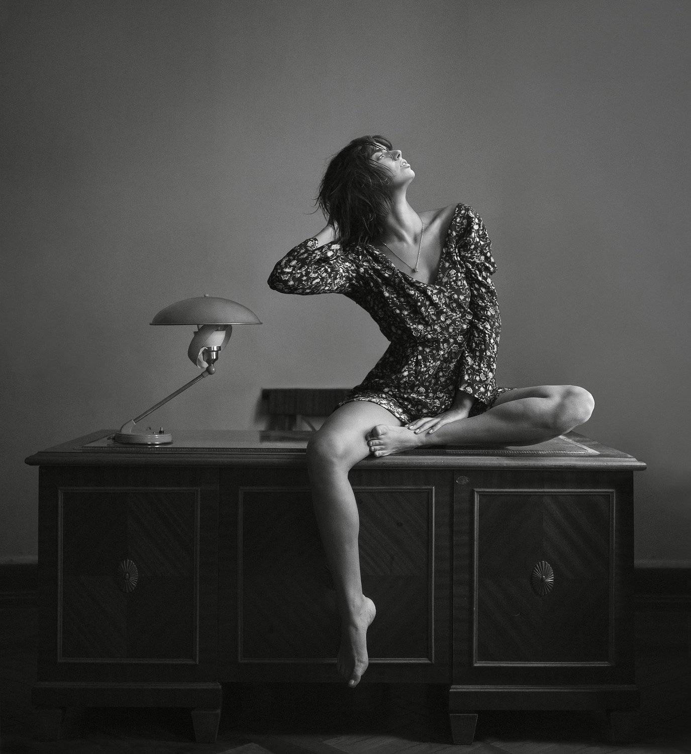 , Bessarion Chakhvadze