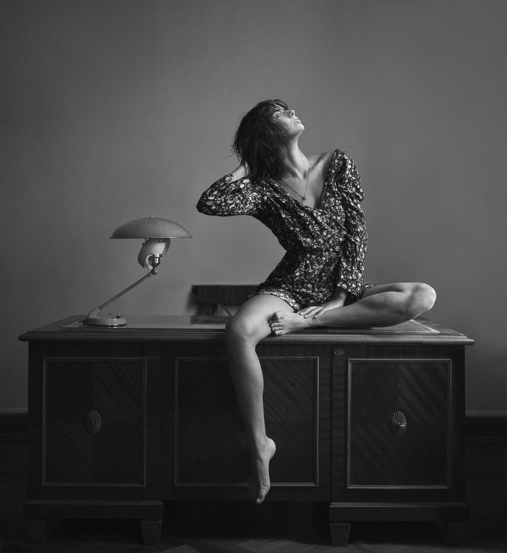 ... фото превью