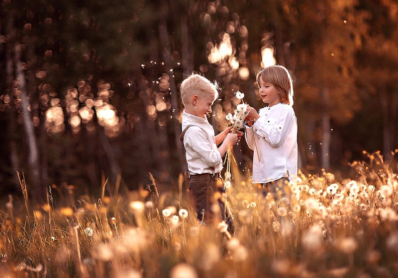 фото превью