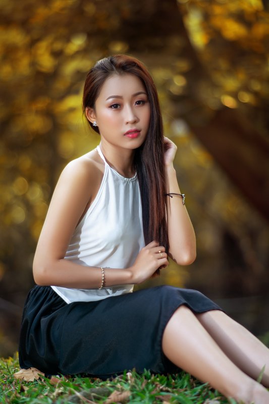 Yếm Đào фото превью