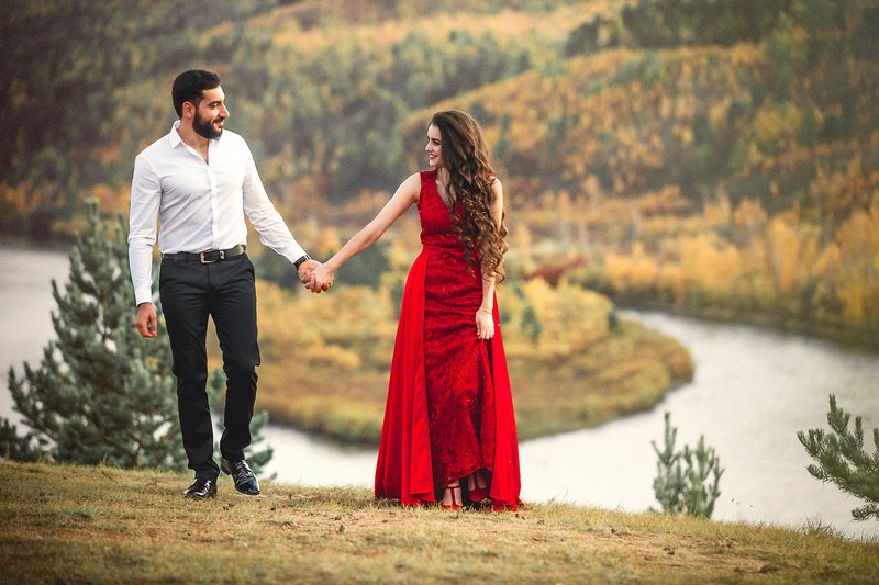 фото превью