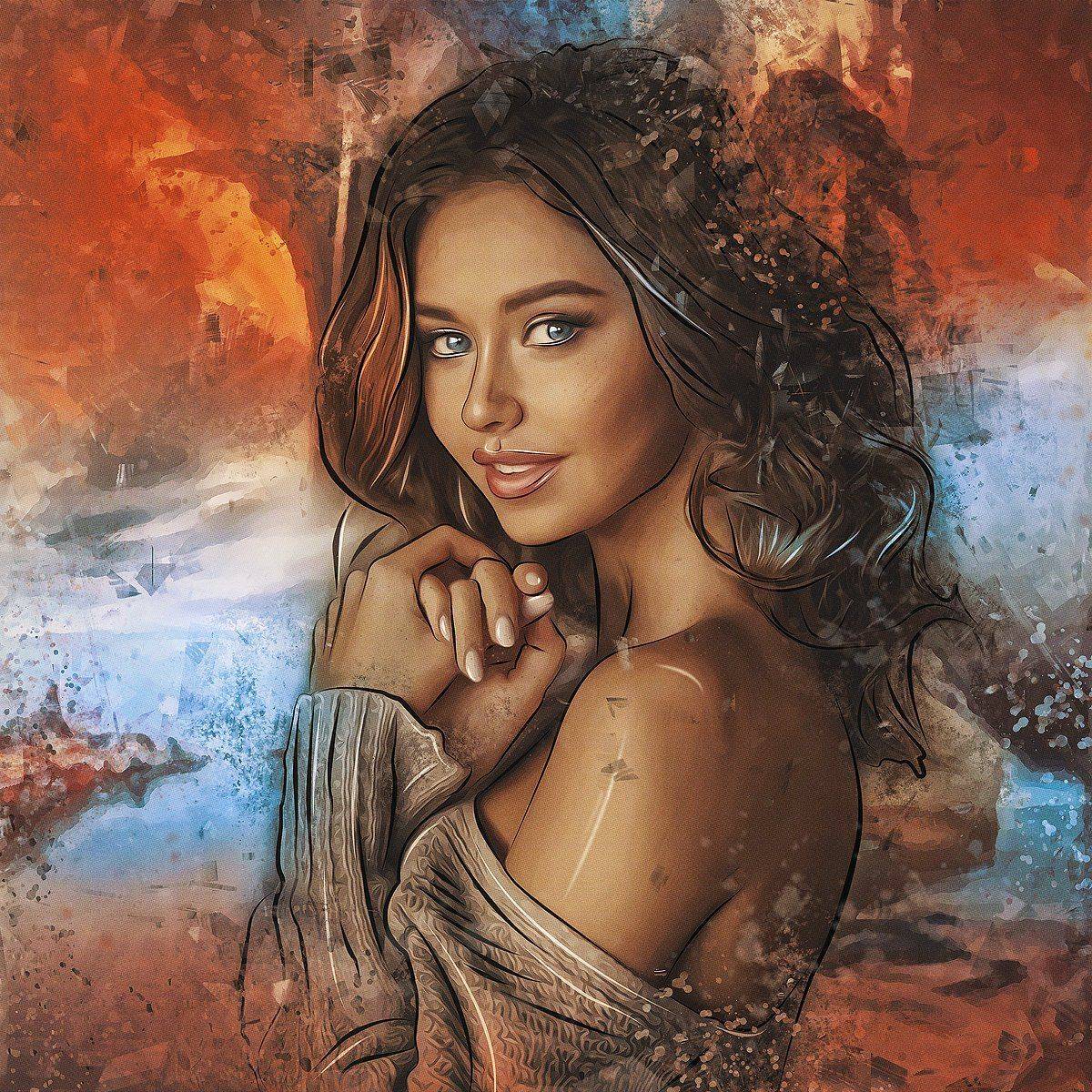 , Асиялов Абубакар