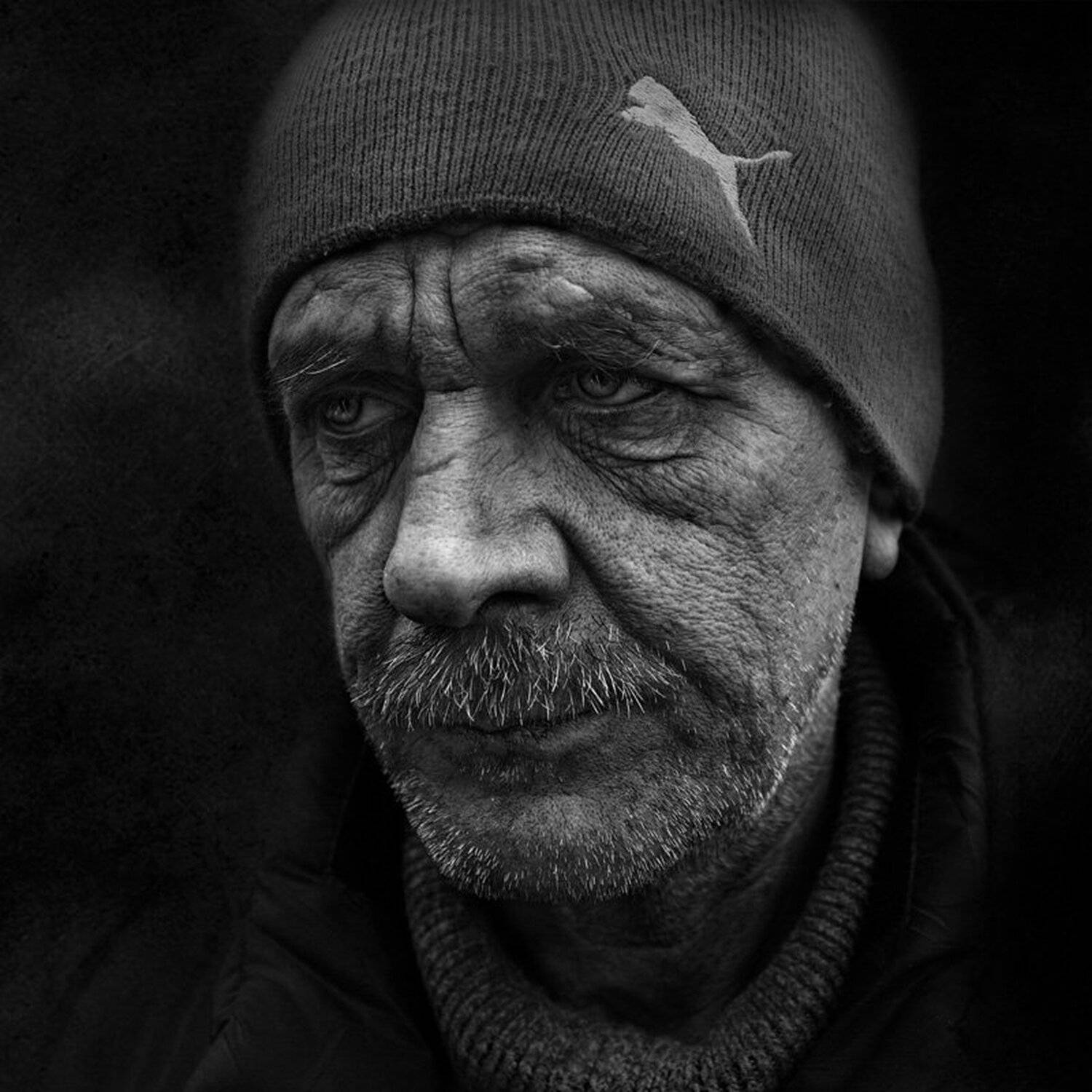 портрет, юрий_калинин, лица, черно_белое, юрец, уличная_фотография, люди, Юрий Калинин