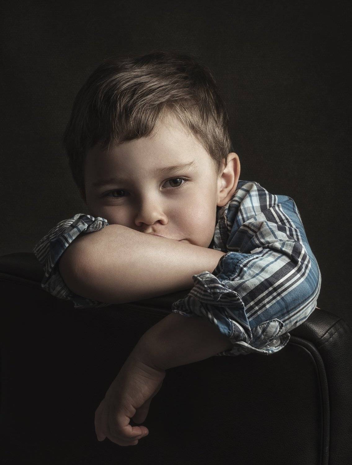 fine art , постановочная фотография ,жанровый портрет, детский портрет, Natalia Kholodova