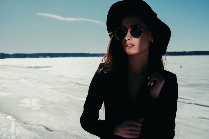 Работы 2019 фото превью