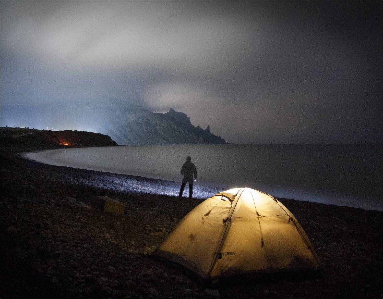 , Михаил Гапонов