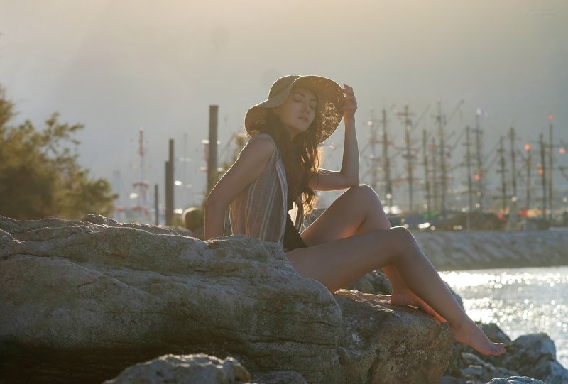 *** фото превью