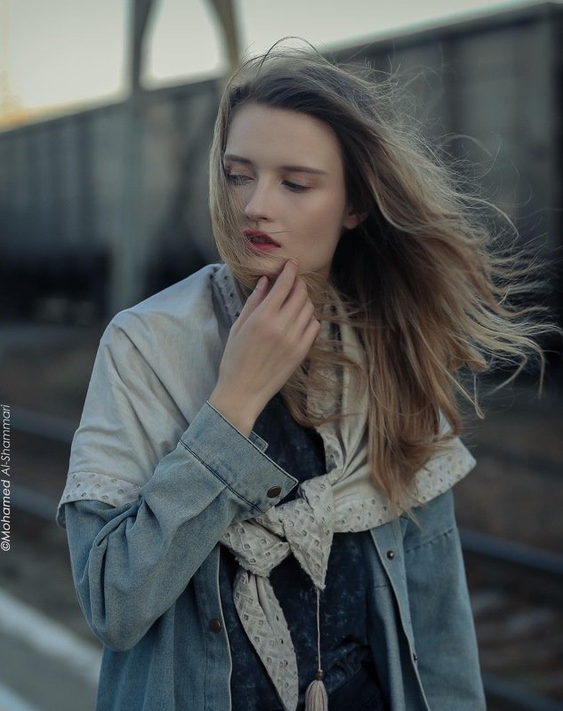 фото превью