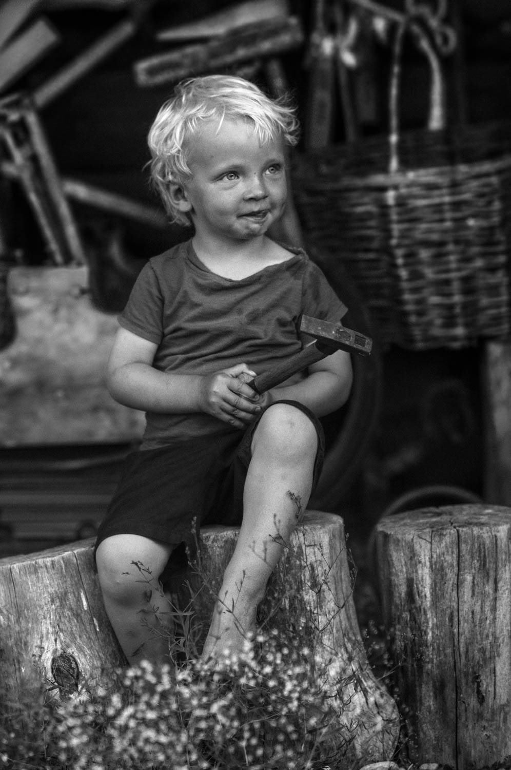 , Artur Politov