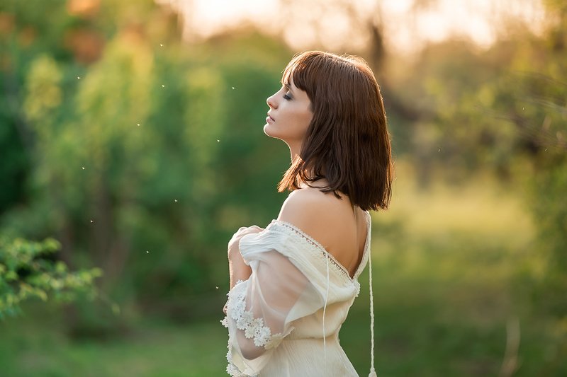 *** фото превью