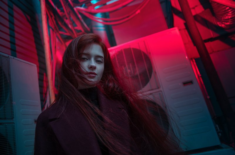 Елизавета фото превью