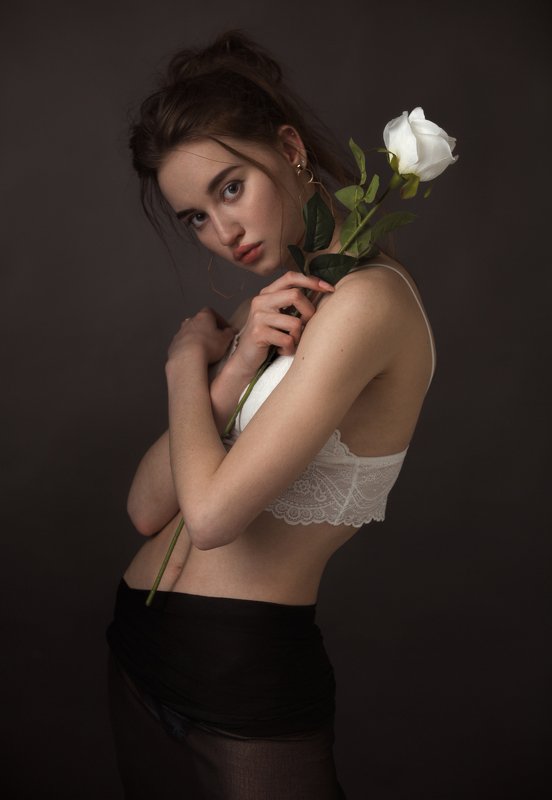 ... фото превью