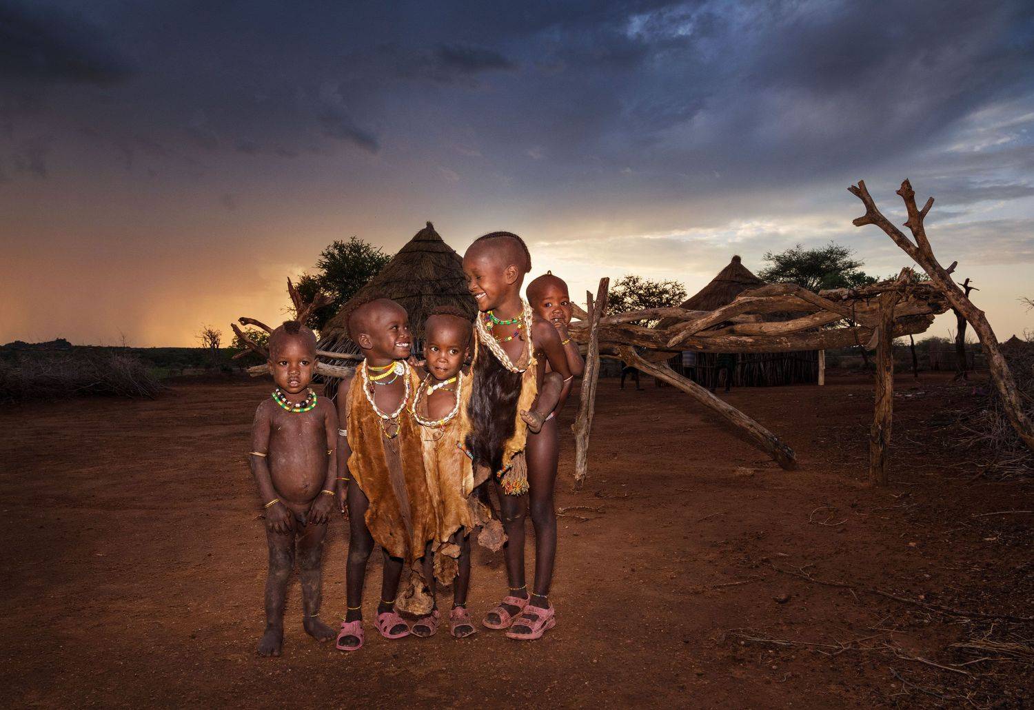 , Алексей Сулоев