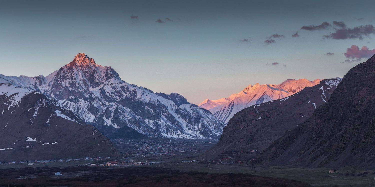 , Игорь Криницын