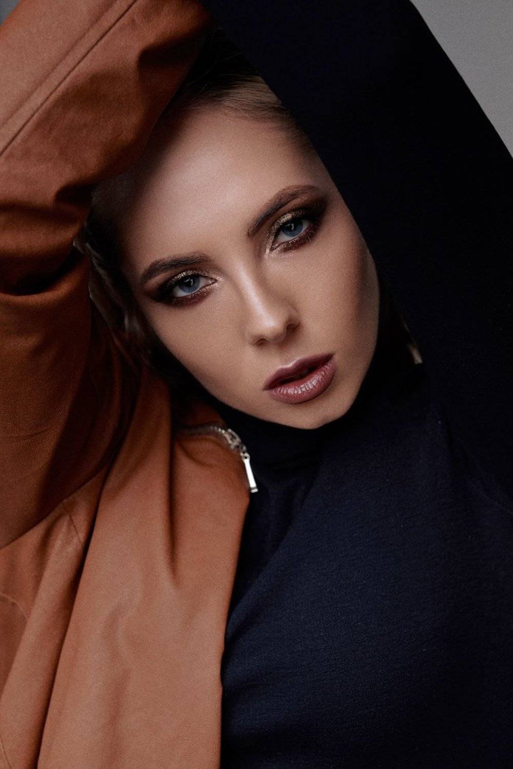 , Евгений Линев