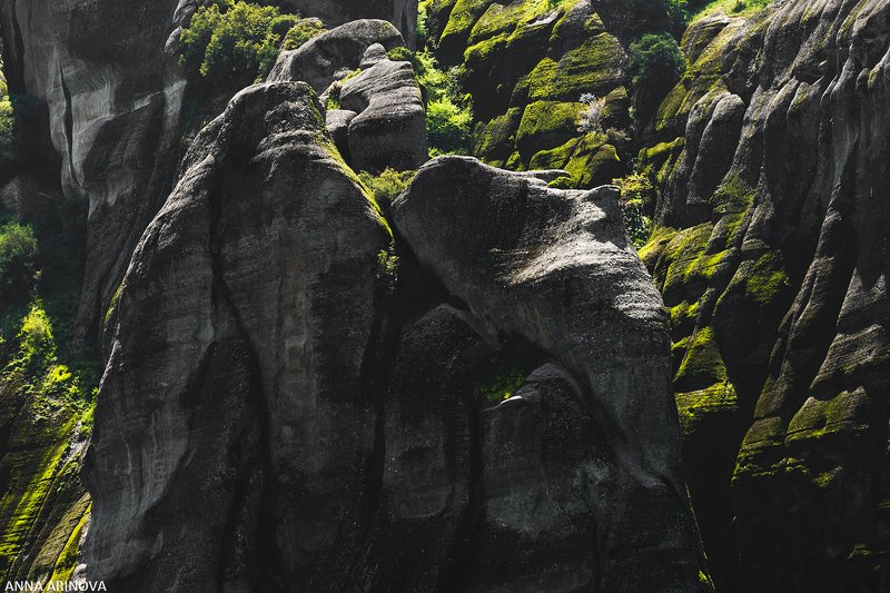 Греция фото превью