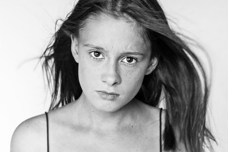 Polina фото превью