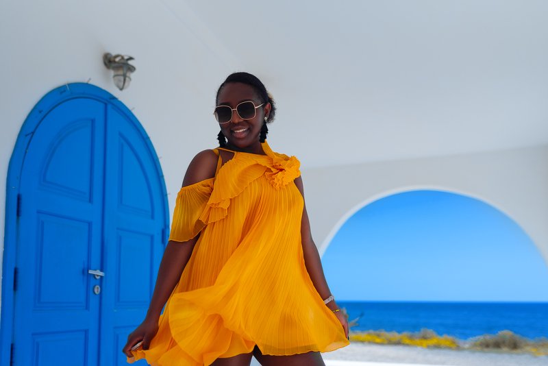 Nikon,Sigma, tfp, tfpkiev, dubovyh Цвет фото превью