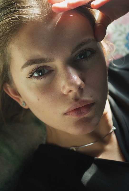 Яна фото превью